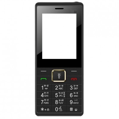 Full Body Housing For Cellecor E8 White - Maxbhi Com