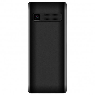 Full Body Housing For Cellecor E8 White - Maxbhi Com