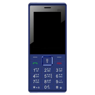 Lcd Screen For Cellecor E8 Replacement Display By - Maxbhi Com