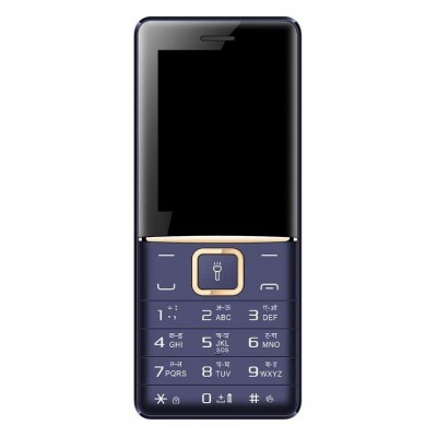 Lcd Screen For Cellecor E10 Replacement Display By - Maxbhi Com