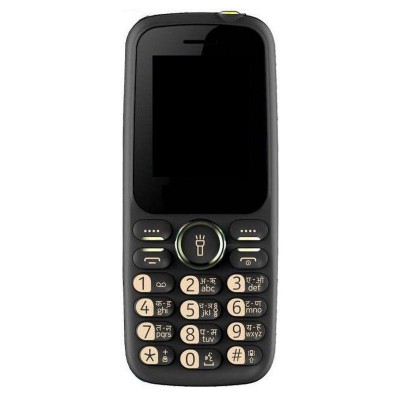 Lcd Screen For Cellecor E2 Plus Replacement Display By - Maxbhi Com