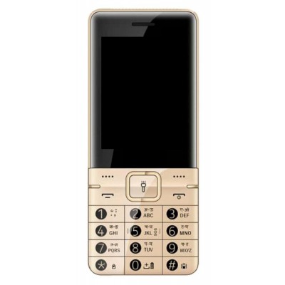 Lcd Screen For Cellecor E8 Plus Replacement Display By - Maxbhi Com