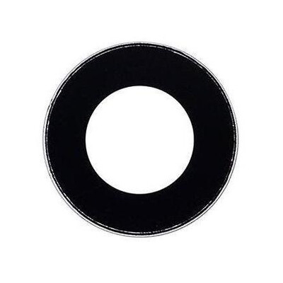 Camera Lens For Cellecor E3 Plus White By - Maxbhi Com