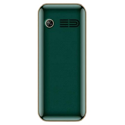 Full Body Housing For Cellecor X1 Green - Maxbhi Com