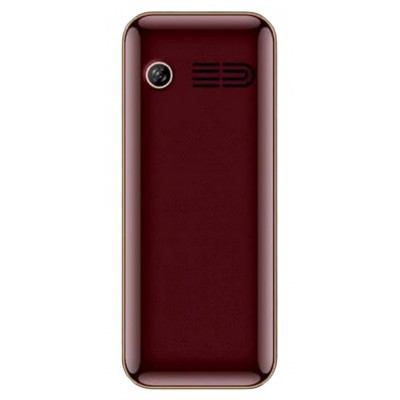 Full Body Housing For Cellecor X1 Red - Maxbhi Com