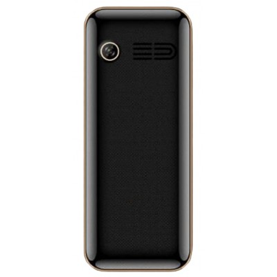 Full Body Housing For Cellecor X1 White - Maxbhi Com