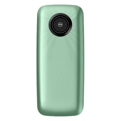 Full Body Housing For Itel It2163s White - Maxbhi Com