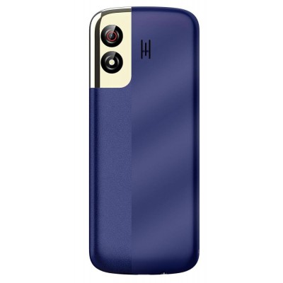 Full Body Housing For Itel Sg600 Black - Maxbhi Com