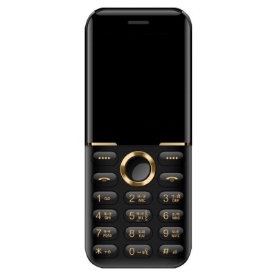 Lcd Screen For Cellecor E3 Plus Replacement Display By - Maxbhi Com