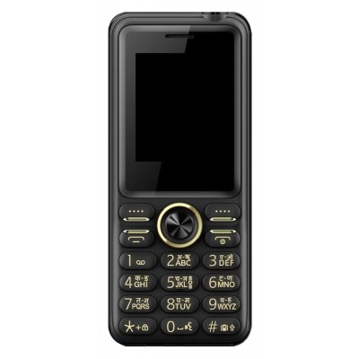 Lcd Screen For Cellecor E6 Plus Replacement Display By - Maxbhi Com