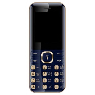 Lcd Screen For Cellecor X1 Replacement Display By - Maxbhi Com