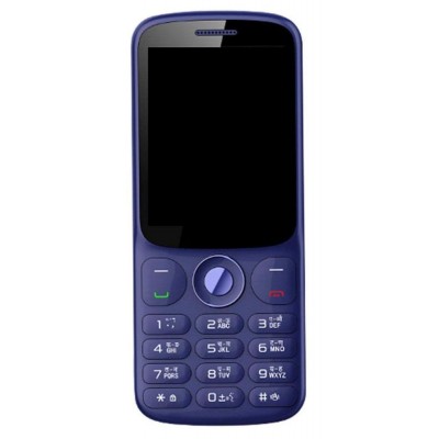Lcd Screen For Itel Sg600 Replacement Display By - Maxbhi Com