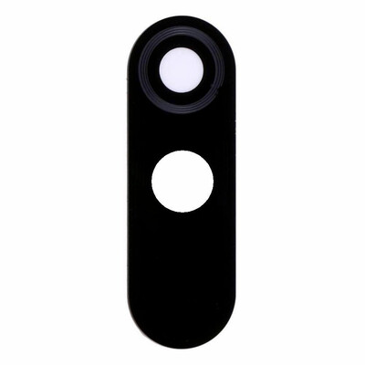 Camera Lens For Cellecor X2 Green By - Maxbhi Com