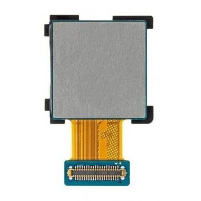 Replacement Back Camera For Samsung Galaxy S20 Fe By - Maxbhi Com