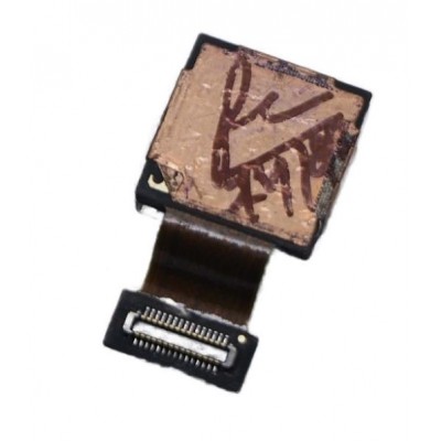 Replacement Back Camera For Xiaomi Redmi Note 10 By - Maxbhi Com