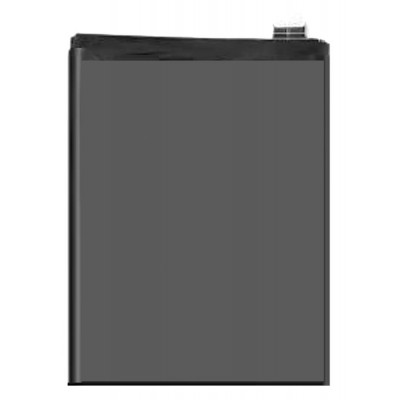 Battery For Realme Narzo 20 Pro By - Maxbhi Com