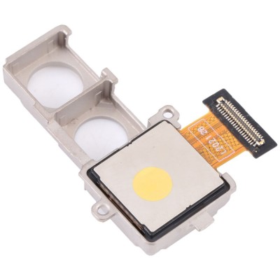 Replacement Back Camera For Vivo X50 By - Maxbhi Com