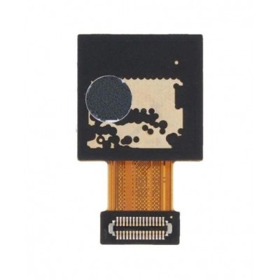 Replacement Back Camera For Huawei Nova 7i By - Maxbhi Com