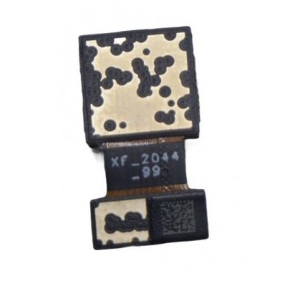 Replacement Back Camera For Xiaomi Redmi Poco C3 By - Maxbhi Com