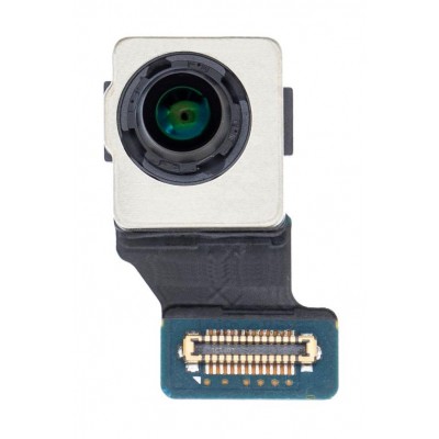 Replacement Back Camera For Samsung Galaxy S20 Plus By - Maxbhi Com