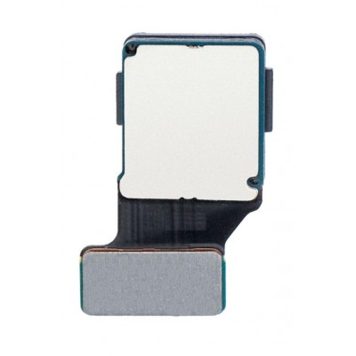 Replacement Back Camera For Samsung Galaxy S20 Plus By - Maxbhi Com
