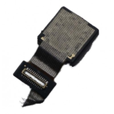 Replacement Back Camera For Vivo Y20a By - Maxbhi Com