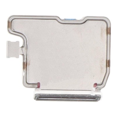 Ringer Loud Speaker For Xiaomi Redmi Note 11 Pro Plus 5g India By - Maxbhi Com