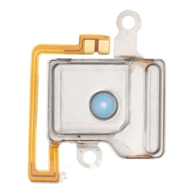 Ear Speaker For Xiaomi Redmi Note 11 Pro Plus 5g India By - Maxbhi Com