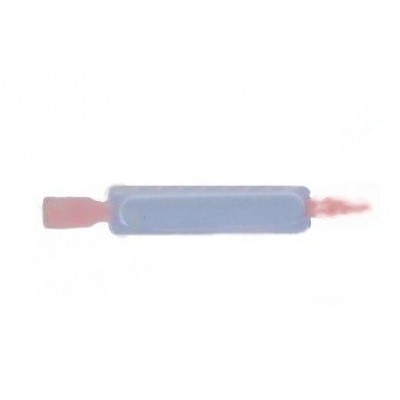 Power Button Outer For Nokia G20 White By - Maxbhi Com