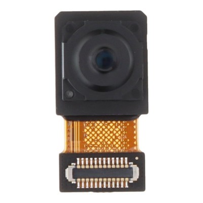 Replacement Back Camera For Nokia G20 By - Maxbhi Com
