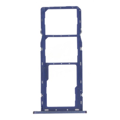Sim Card Holder Tray For Nokia G20 Black - Maxbhi Com