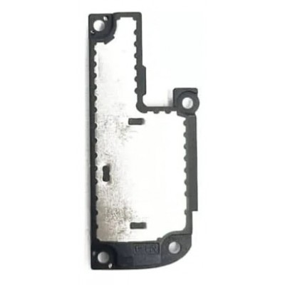 Ringer Loud Speaker For Infinix Note 12 Turbo By - Maxbhi Com