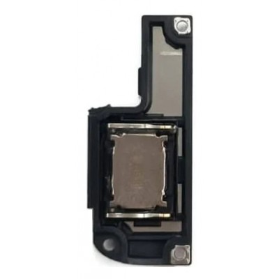 Ringer Loud Speaker For Infinix Note 12 Turbo By - Maxbhi Com