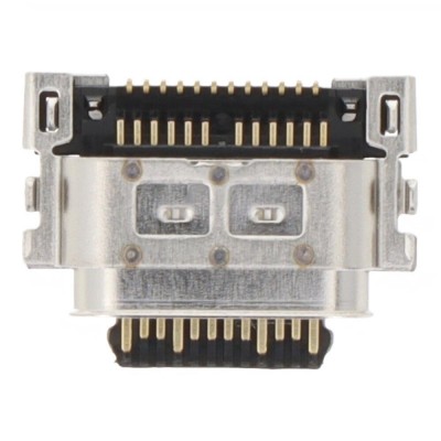 Charging Connector For Motorola Moto G 5g Plus By - Maxbhi Com