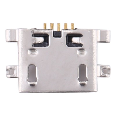 Charging Connector For Nokia 2 2 By - Maxbhi Com