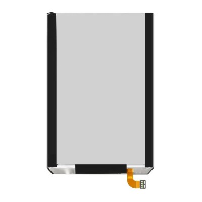 Battery For Motorola Nexus 6 By - Maxbhi Com