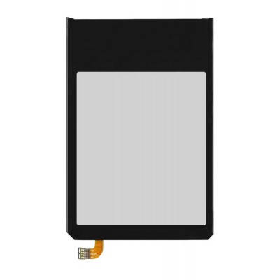 Battery For Motorola Nexus 6 By - Maxbhi Com
