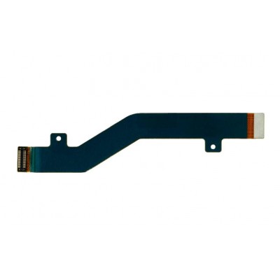 Main Board Flex Cable For Motorola Moto G4 Play By - Maxbhi Com