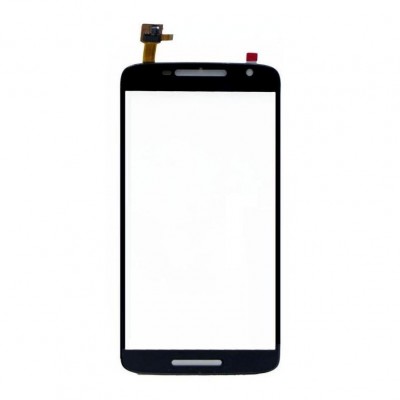 Touch Screen Digitizer For Motorola Moto X Play 32gb Black By - Maxbhi Com