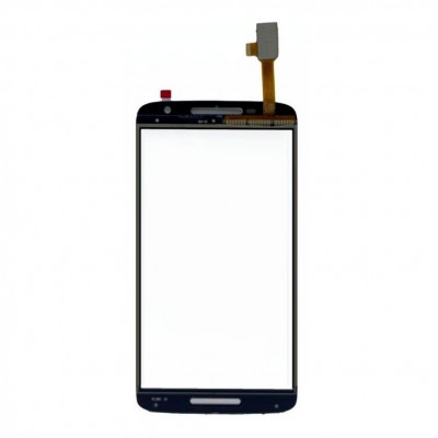 Touch Screen Digitizer For Motorola Moto X Play 32gb Black By - Maxbhi Com
