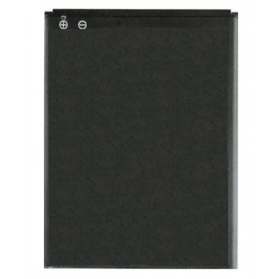 Battery For Acer Liquid Z520 By - Maxbhi Com