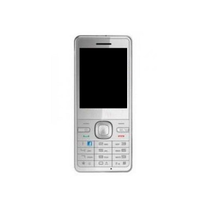 Battery For Alcatel One Touch 616c By - Maxbhi Com