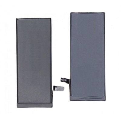 Battery For Apple Iphone 6s By - Maxbhi Com