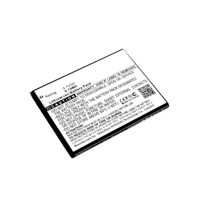 Battery For Archos 45 Neon By - Maxbhi.com
