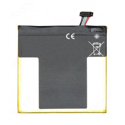 Battery For Asus Fonepad 7 Fe375cl By - Maxbhi Com