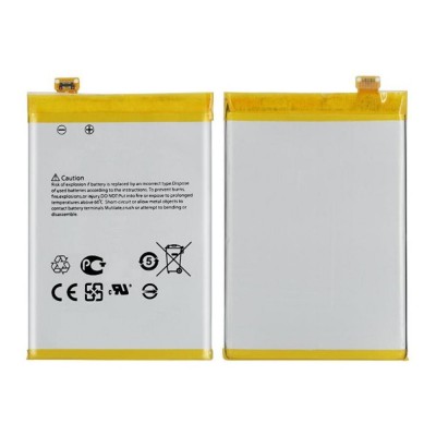 Battery For Asus Zenfone 2 Ze500cl By - Maxbhi Com