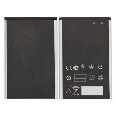 Battery For Asus Zenfone Selfie Zd551kl By - Maxbhi Com