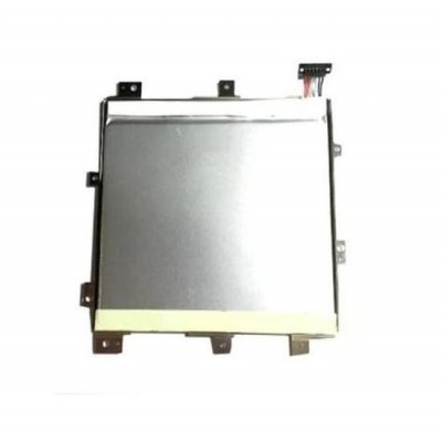 Battery For Asus Zenpad S 8 0 By - Maxbhi Com