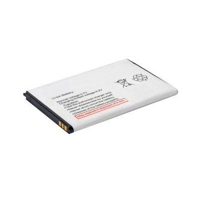 Battery For Blu Star 4.5 By - Maxbhi.com