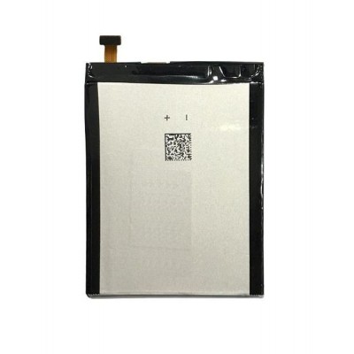 Battery For Blu Win Hd Lte By - Maxbhi.com